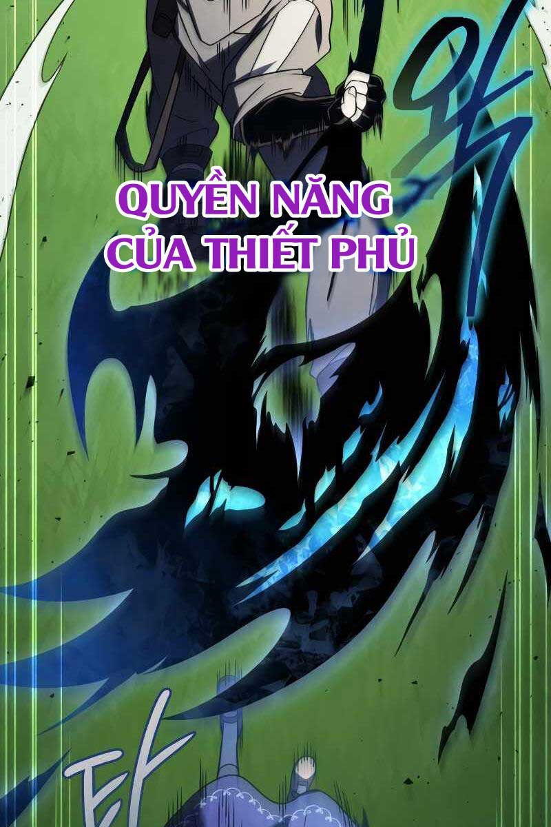 Người Chơi Trở Lại Sau 10000 Năm: Chapter 56