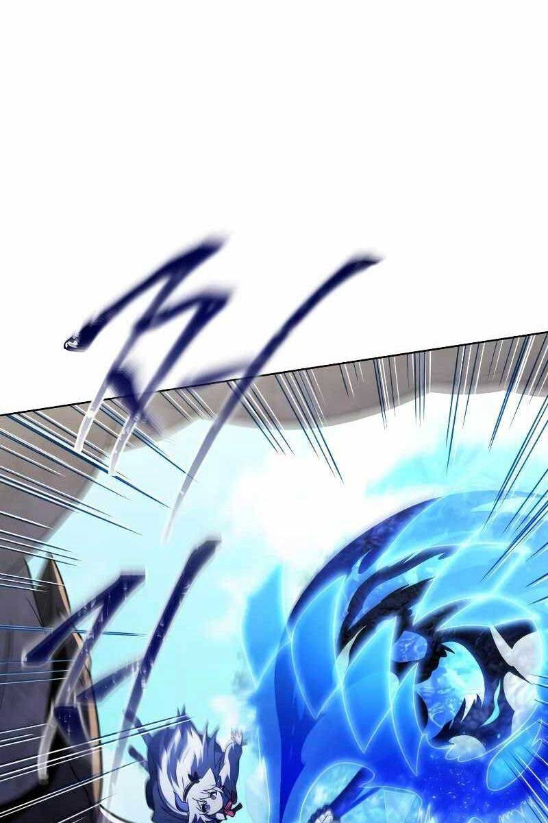 Người Chơi Trở Lại Sau 10000 Năm: Chapter 56