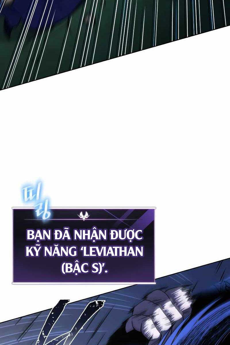 Người Chơi Trở Lại Sau 10000 Năm: Chapter 56