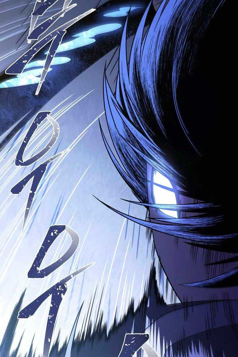 Người Chơi Trở Lại Sau 10000 Năm: Chapter 56
