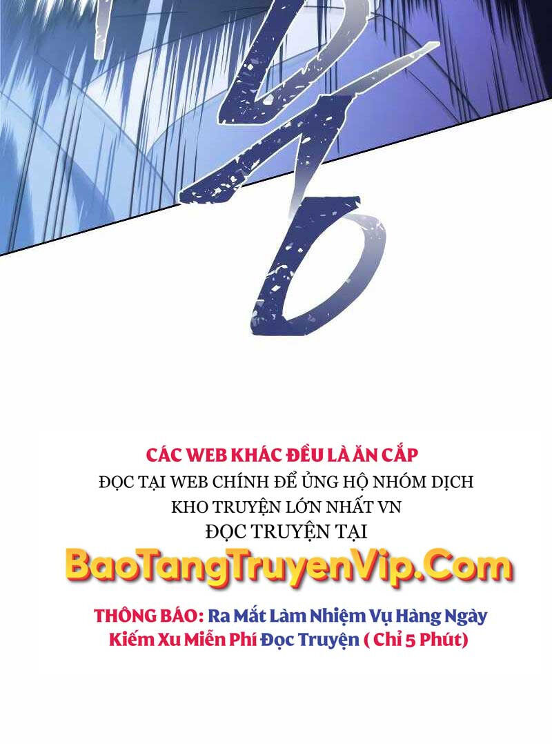 Người Chơi Trở Lại Sau 10000 Năm: Chapter 56