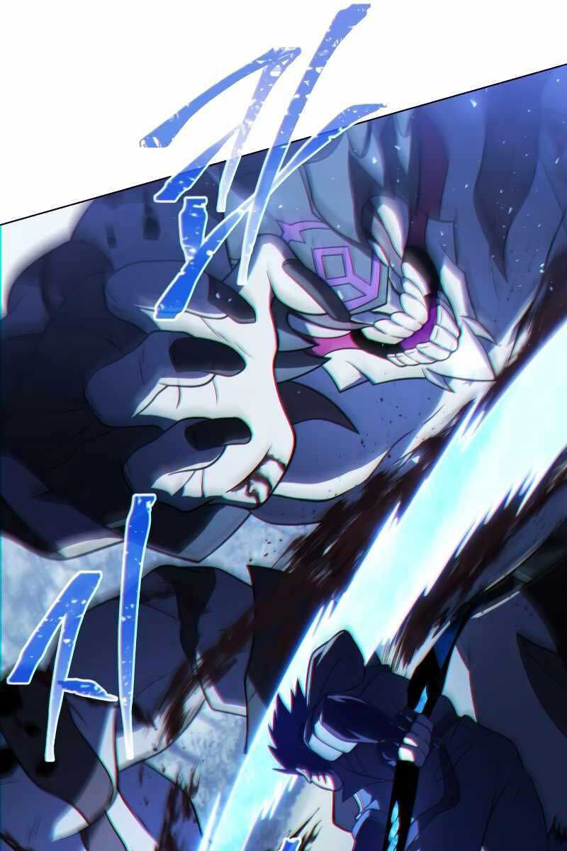 Người Chơi Trở Lại Sau 10000 Năm: Chapter 56