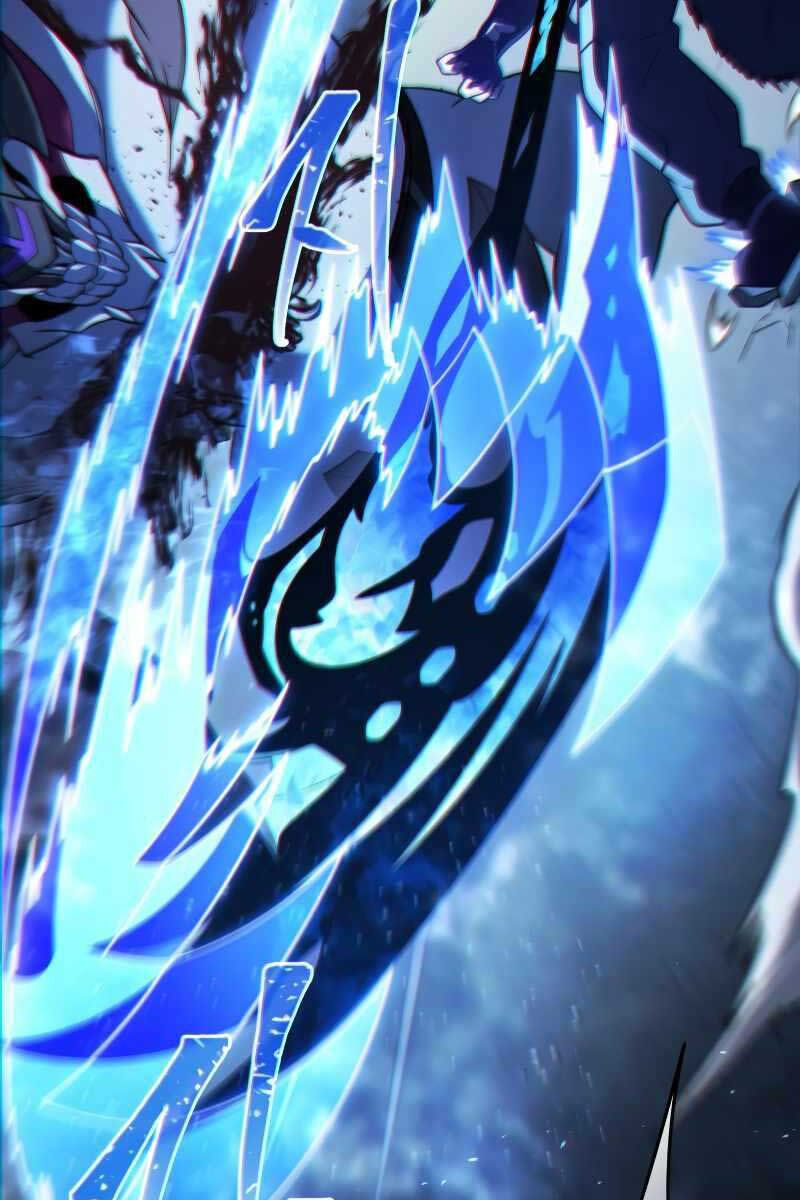 Người Chơi Trở Lại Sau 10000 Năm: Chapter 56