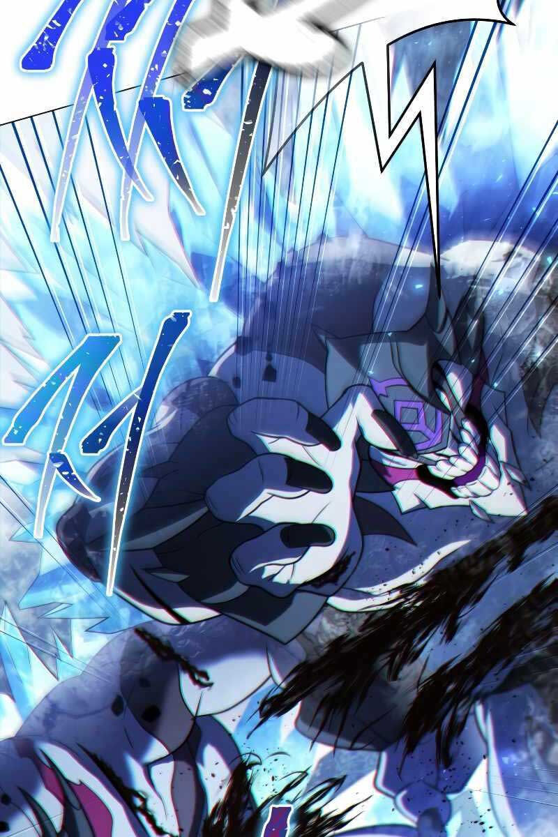 Người Chơi Trở Lại Sau 10000 Năm: Chapter 56