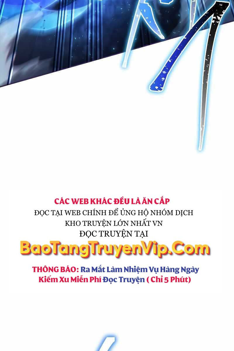 Người Chơi Trở Lại Sau 10000 Năm: Chapter 56