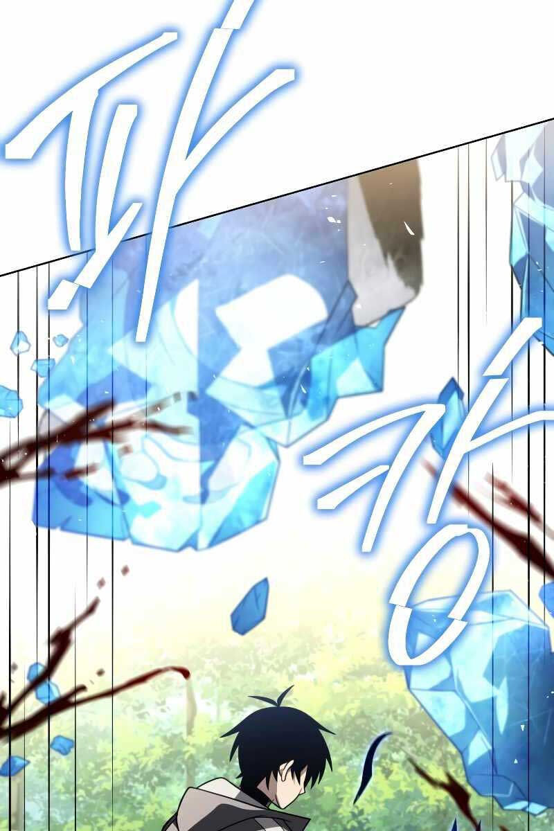 Người Chơi Trở Lại Sau 10000 Năm: Chapter 56