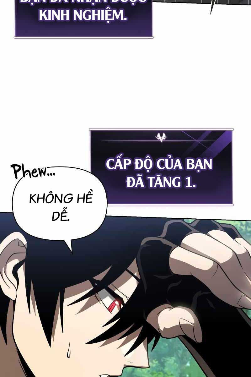 Người Chơi Trở Lại Sau 10000 Năm: Chapter 56