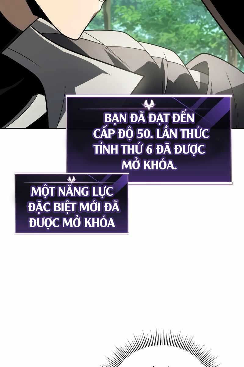 Người Chơi Trở Lại Sau 10000 Năm: Chapter 56