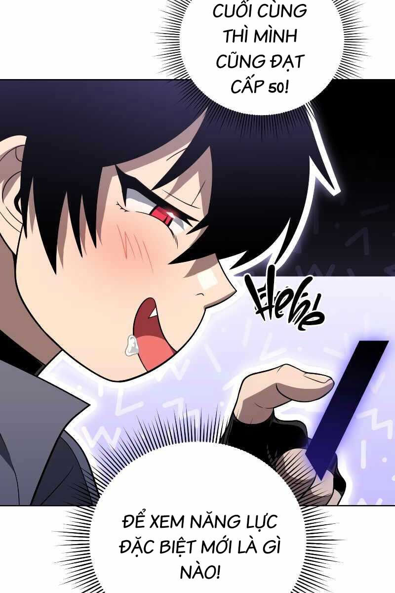 Người Chơi Trở Lại Sau 10000 Năm: Chapter 56
