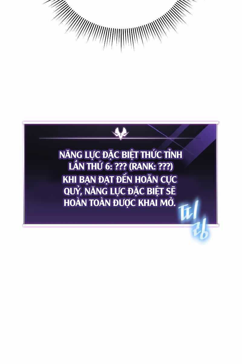 Người Chơi Trở Lại Sau 10000 Năm: Chapter 56