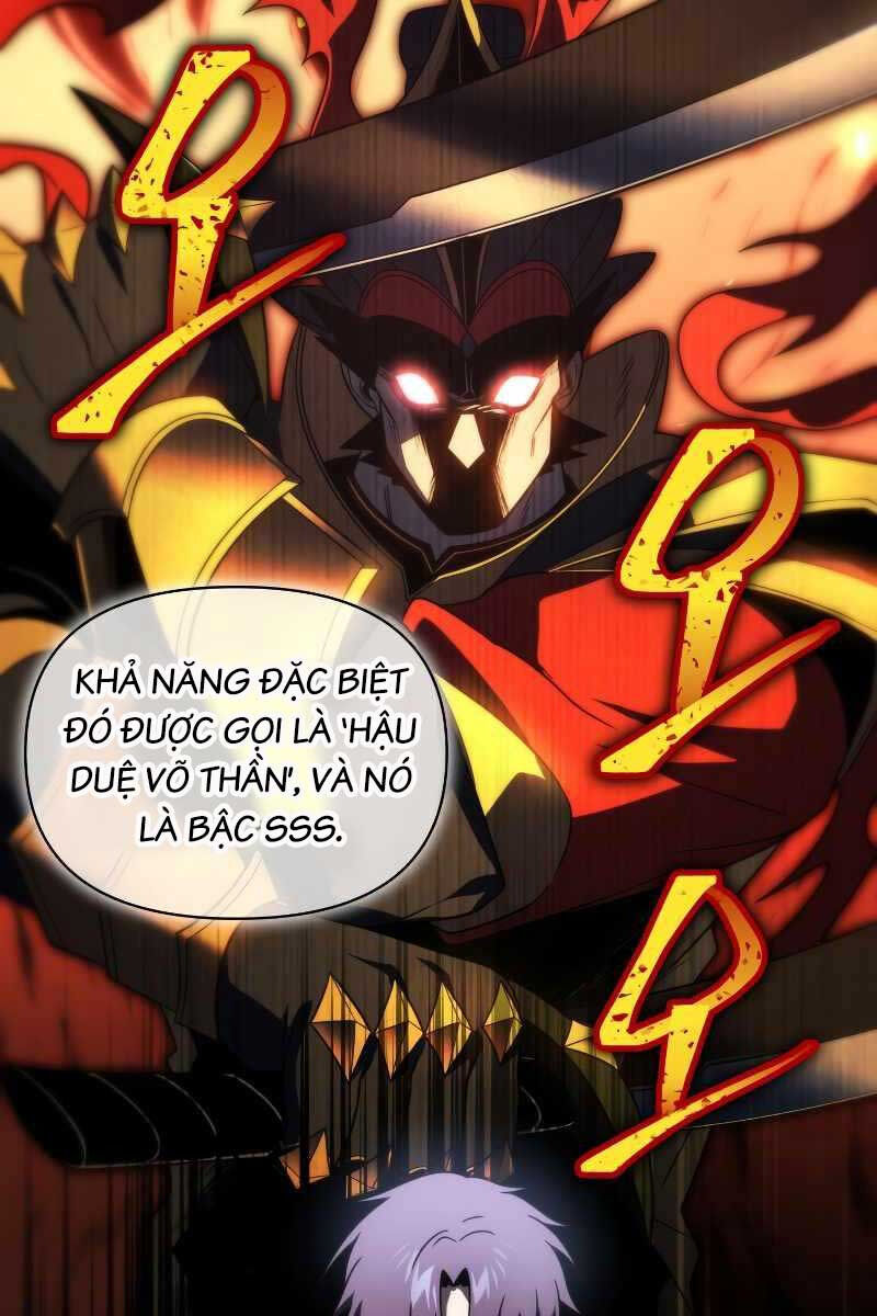 Người Chơi Trở Lại Sau 10000 Năm: Chapter 56