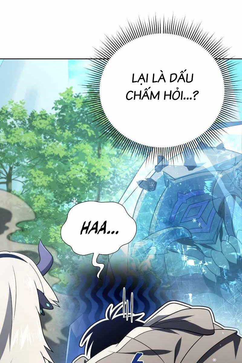 Người Chơi Trở Lại Sau 10000 Năm: Chapter 56