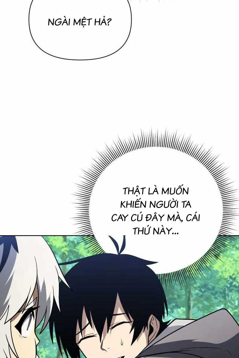 Người Chơi Trở Lại Sau 10000 Năm: Chapter 56