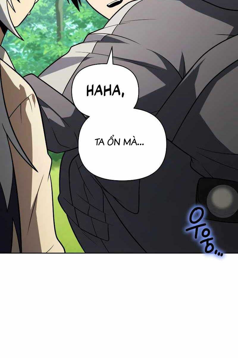 Người Chơi Trở Lại Sau 10000 Năm: Chapter 56