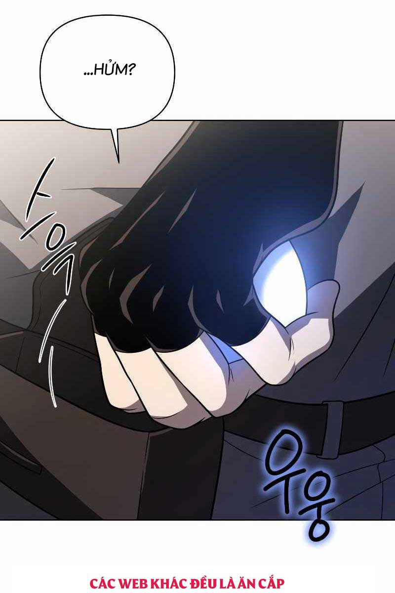 Người Chơi Trở Lại Sau 10000 Năm: Chapter 56