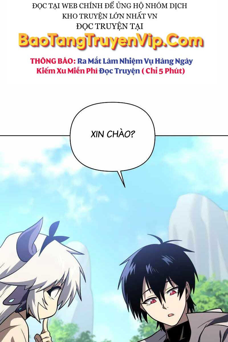 Người Chơi Trở Lại Sau 10000 Năm: Chapter 56