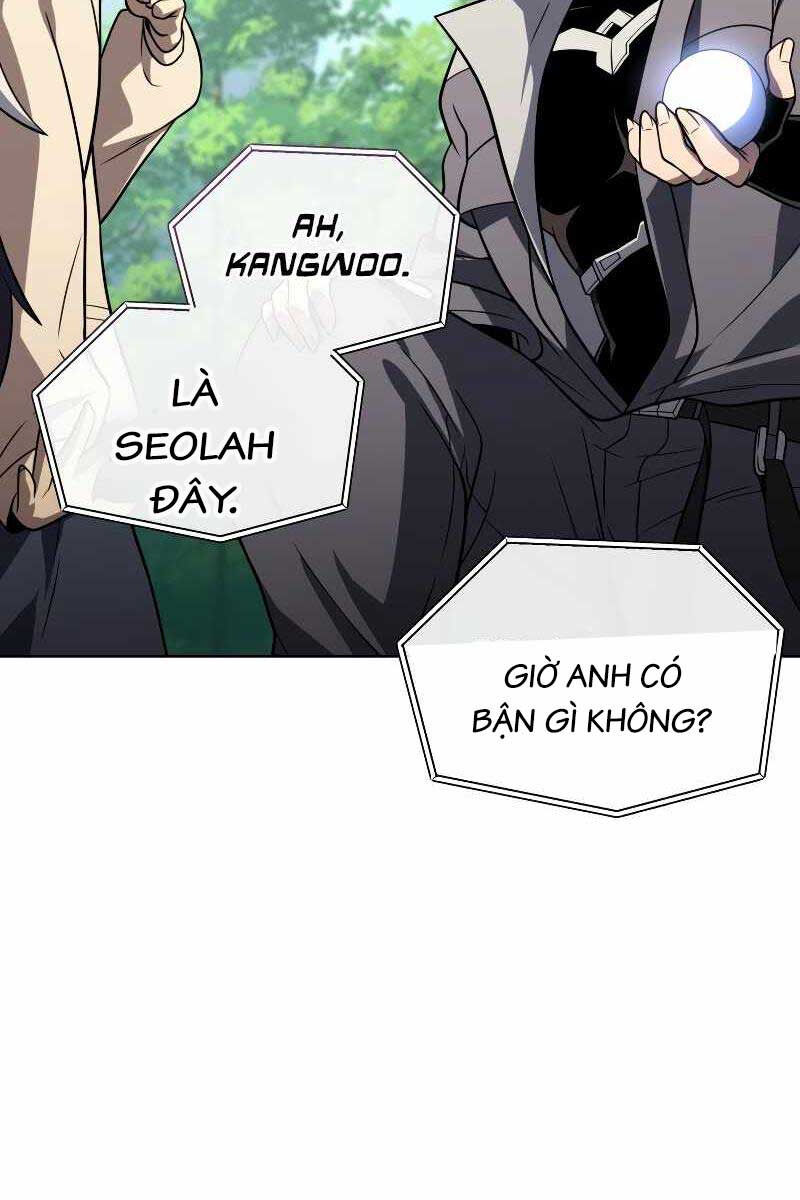 Người Chơi Trở Lại Sau 10000 Năm: Chapter 56