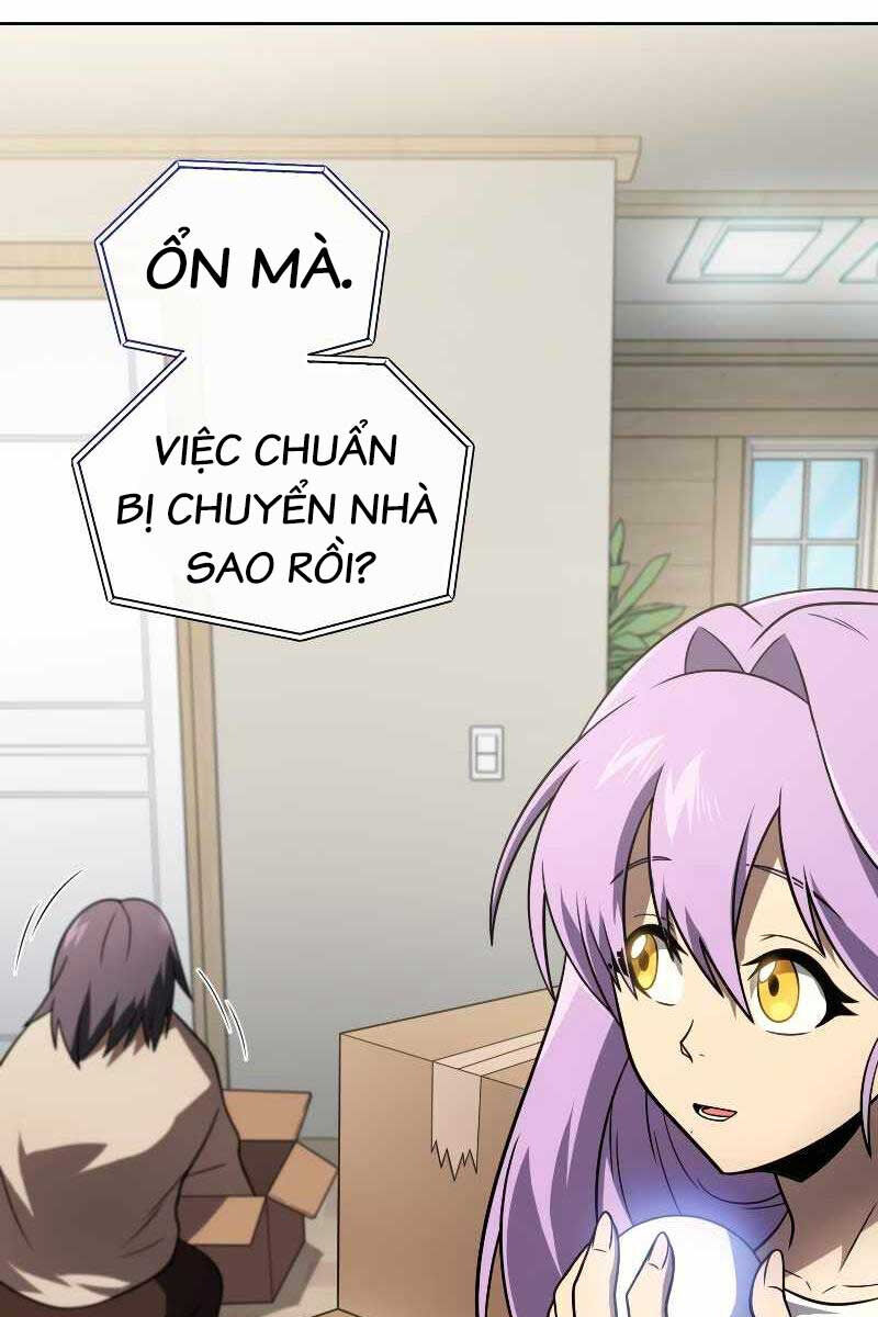 Người Chơi Trở Lại Sau 10000 Năm: Chapter 56
