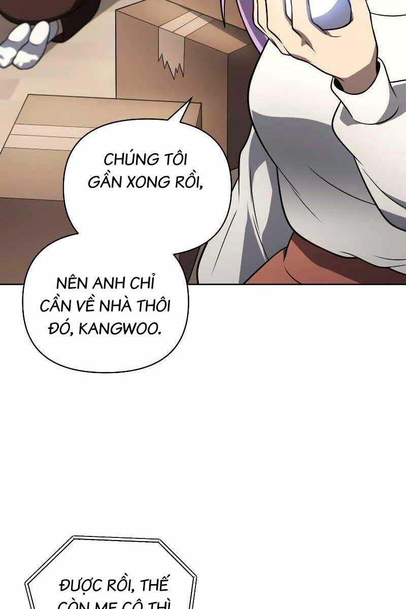Người Chơi Trở Lại Sau 10000 Năm: Chapter 56