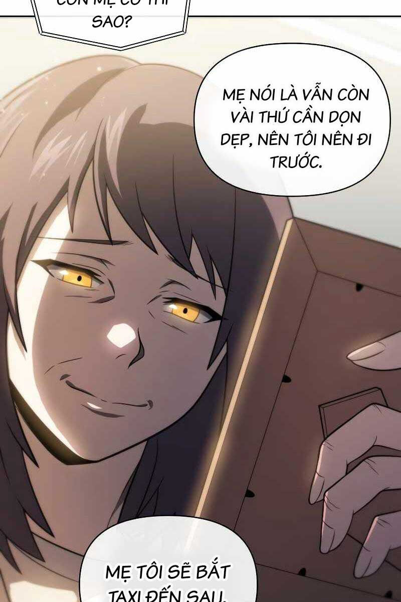 Người Chơi Trở Lại Sau 10000 Năm: Chapter 56