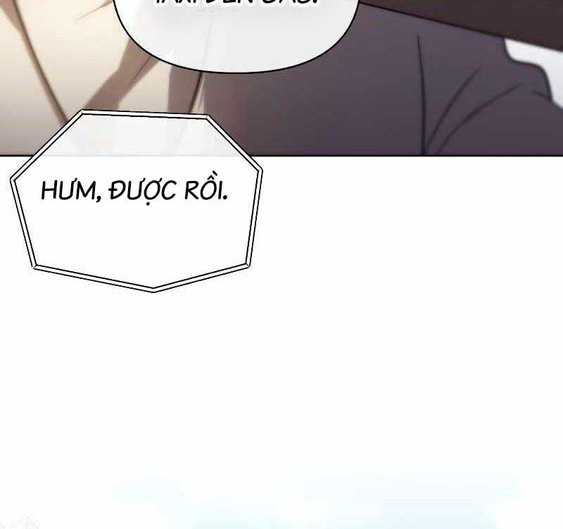 Người Chơi Trở Lại Sau 10000 Năm: Chapter 56