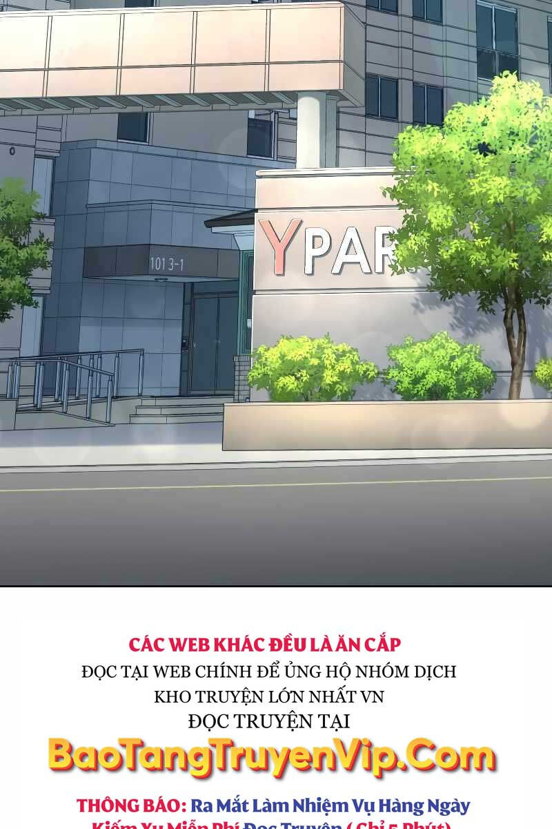 Người Chơi Trở Lại Sau 10000 Năm: Chapter 56