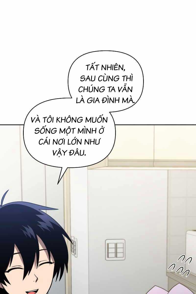 Người Chơi Trở Lại Sau 10000 Năm: Chapter 56