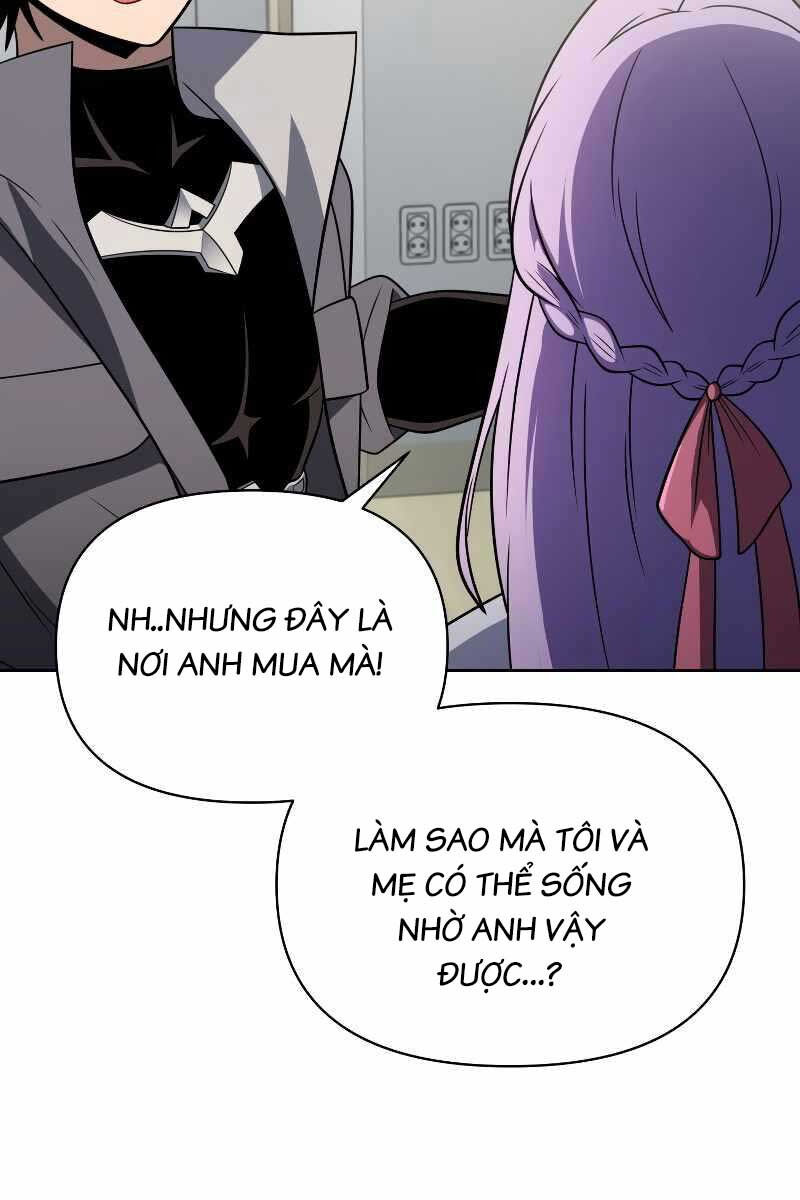 Người Chơi Trở Lại Sau 10000 Năm: Chapter 56