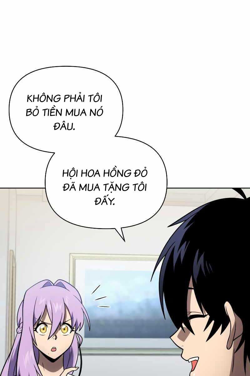 Người Chơi Trở Lại Sau 10000 Năm: Chapter 56