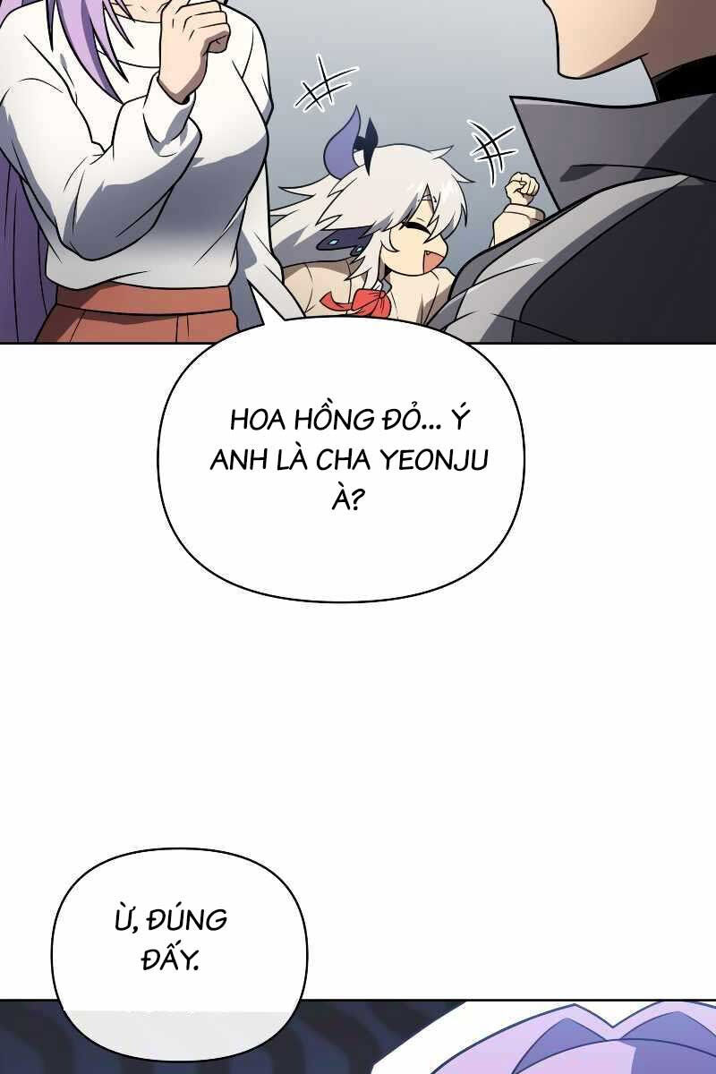 Người Chơi Trở Lại Sau 10000 Năm: Chapter 56