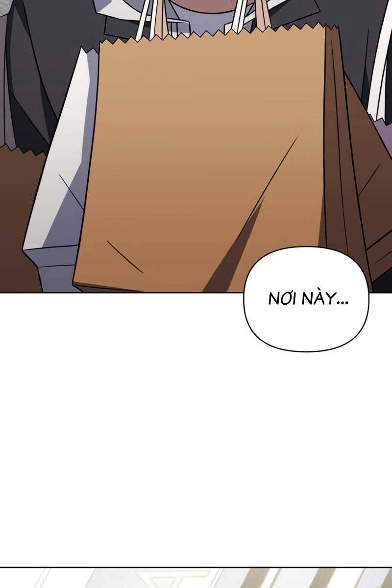 Người Chơi Trở Lại Sau 10000 Năm: Chapter 57
