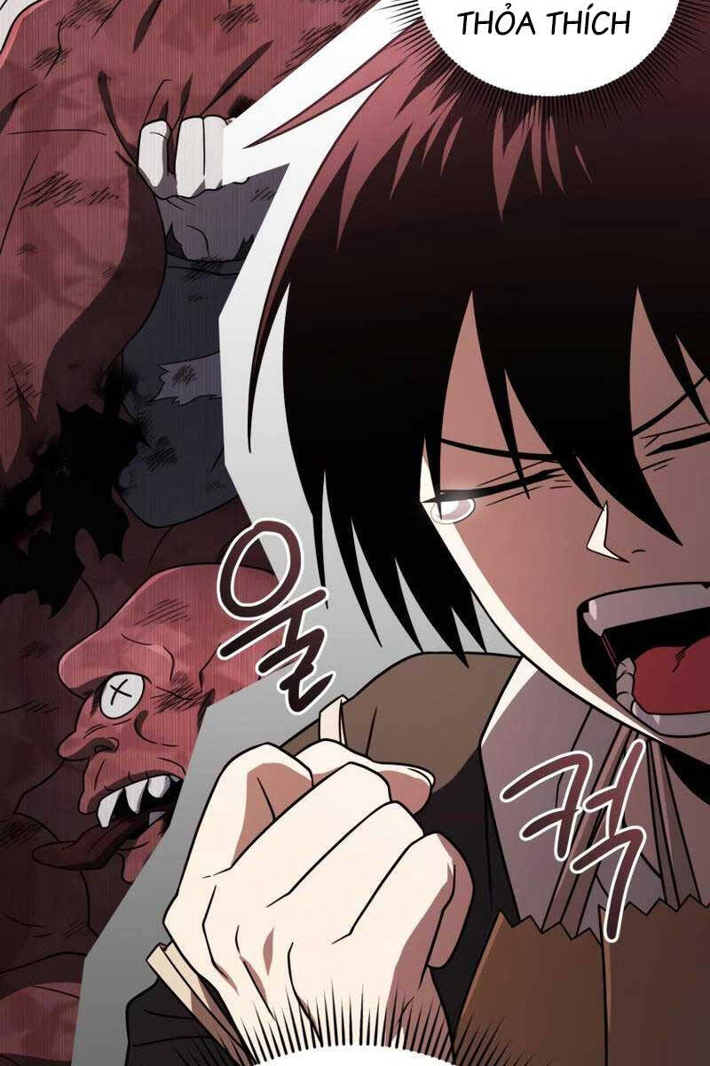 Người Chơi Trở Lại Sau 10000 Năm: Chapter 57