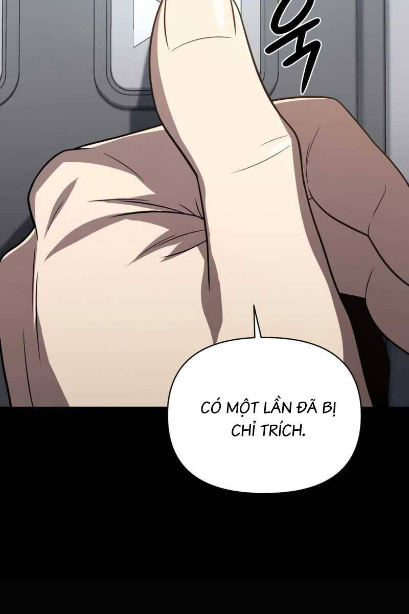 Người Chơi Trở Lại Sau 10000 Năm: Chapter 57