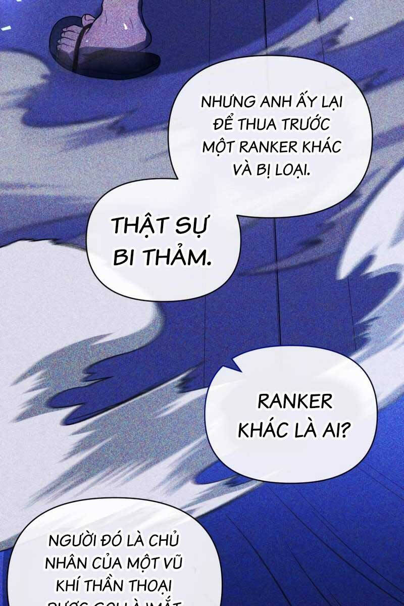 Người Chơi Trở Lại Sau 10000 Năm: Chapter 57
