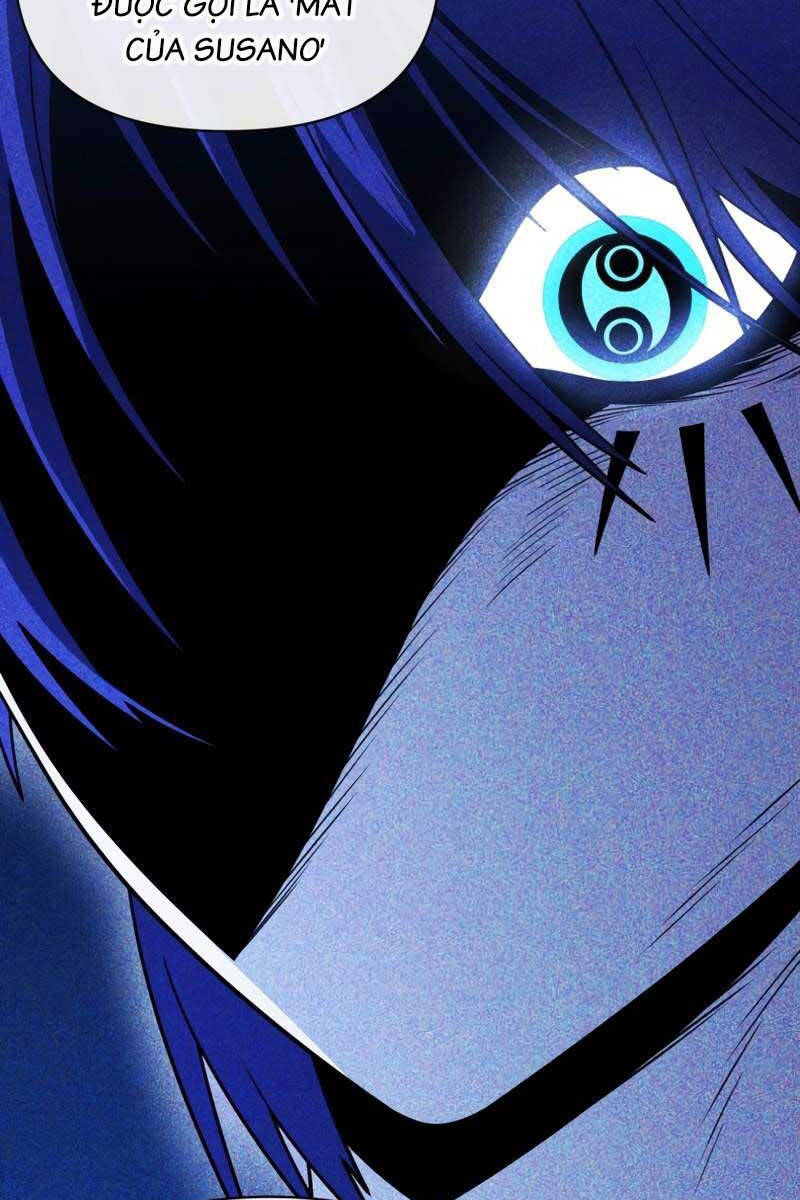 Người Chơi Trở Lại Sau 10000 Năm: Chapter 57