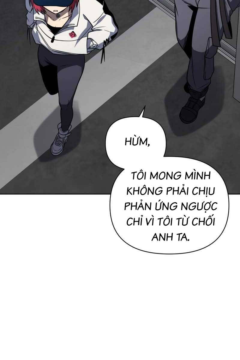 Người Chơi Trở Lại Sau 10000 Năm: Chapter 57