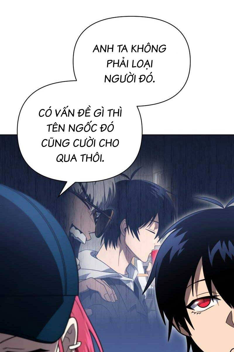 Người Chơi Trở Lại Sau 10000 Năm: Chapter 57