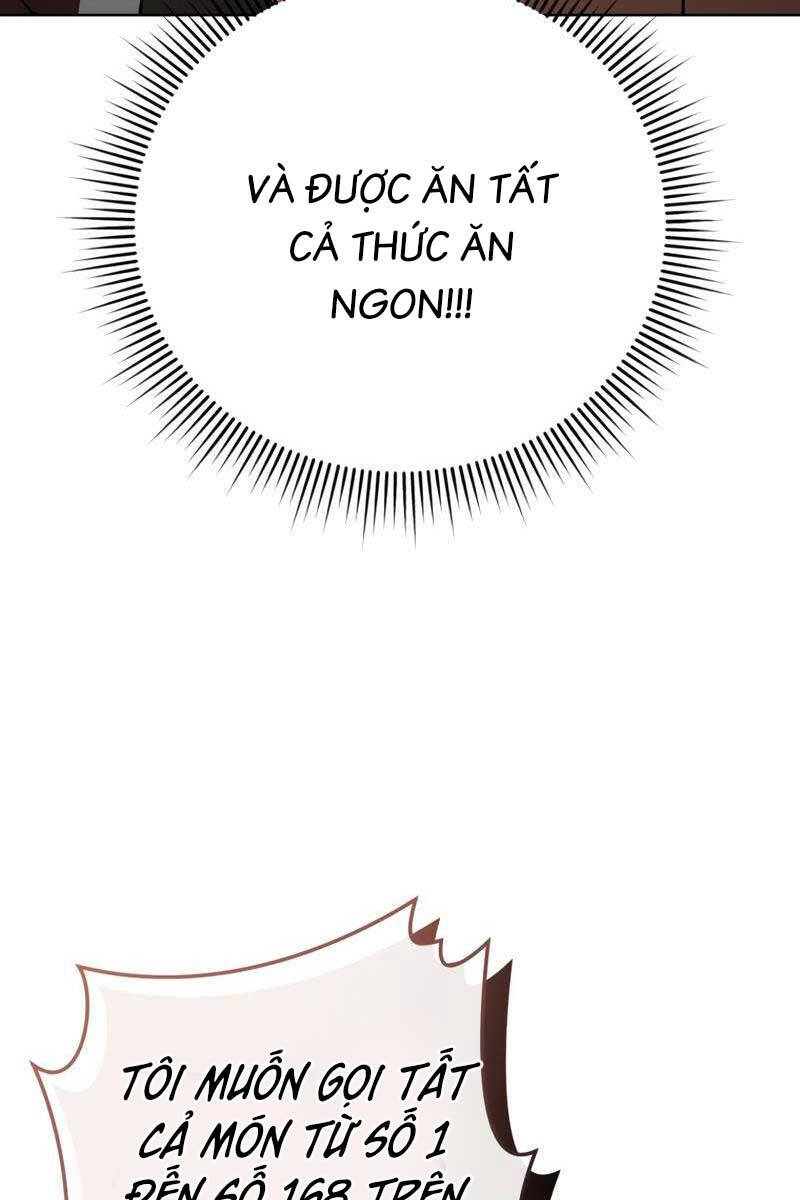 Người Chơi Trở Lại Sau 10000 Năm: Chapter 57