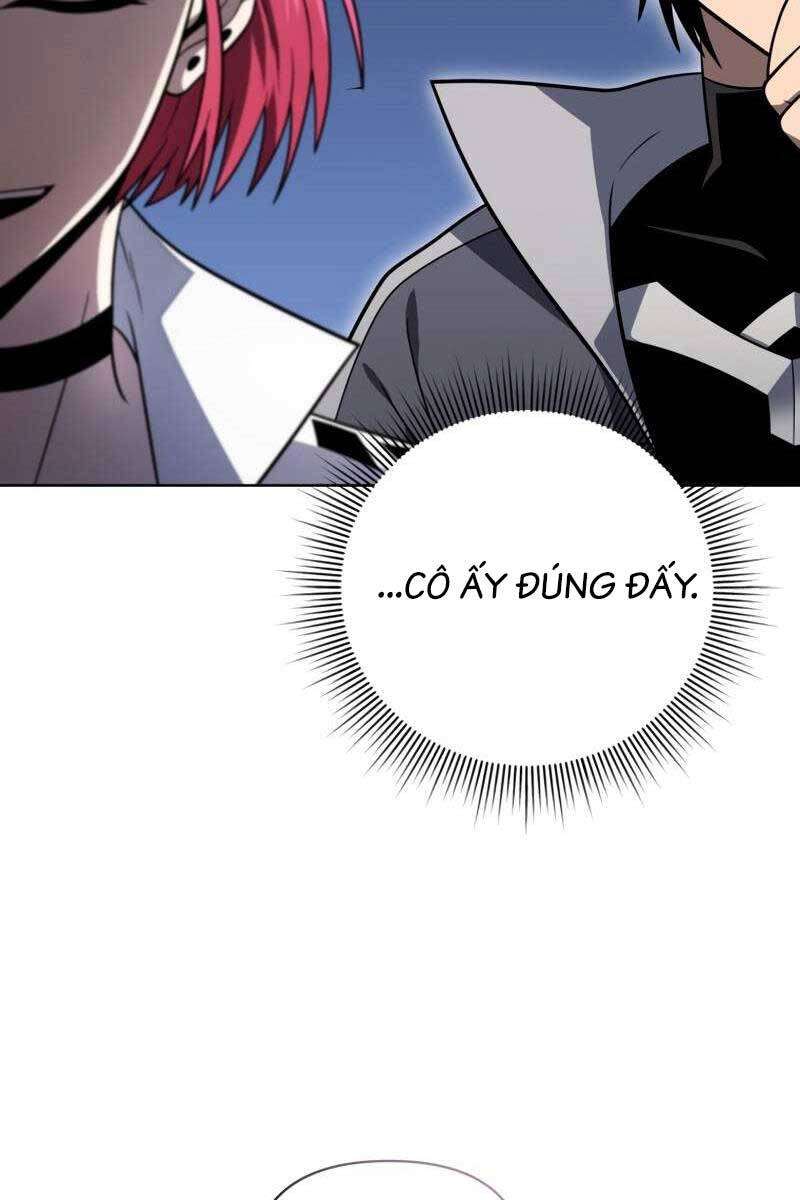 Người Chơi Trở Lại Sau 10000 Năm: Chapter 57