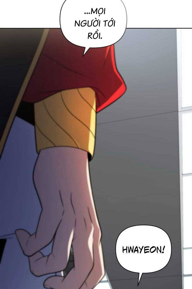 Người Chơi Trở Lại Sau 10000 Năm: Chapter 57