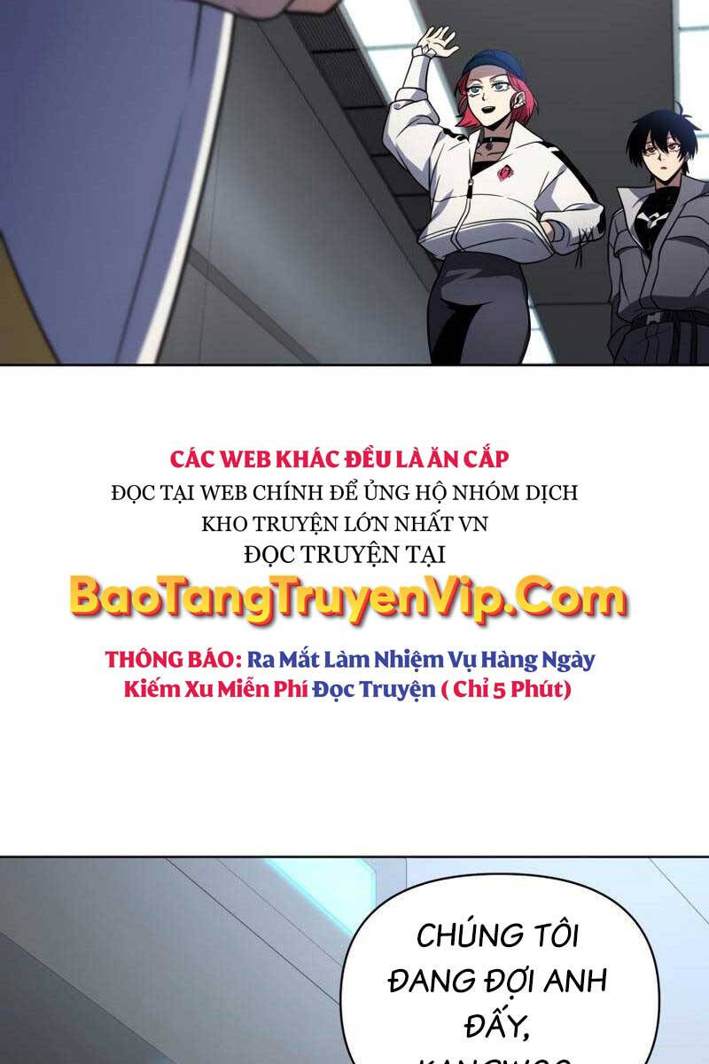 Người Chơi Trở Lại Sau 10000 Năm: Chapter 57