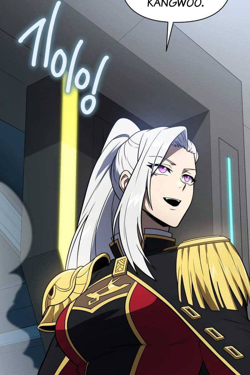 Người Chơi Trở Lại Sau 10000 Năm: Chapter 57
