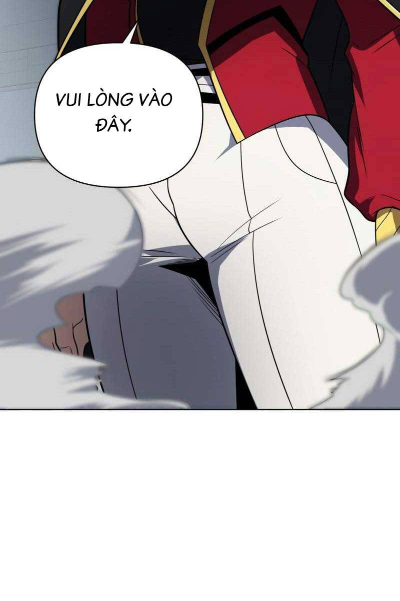 Người Chơi Trở Lại Sau 10000 Năm: Chapter 57