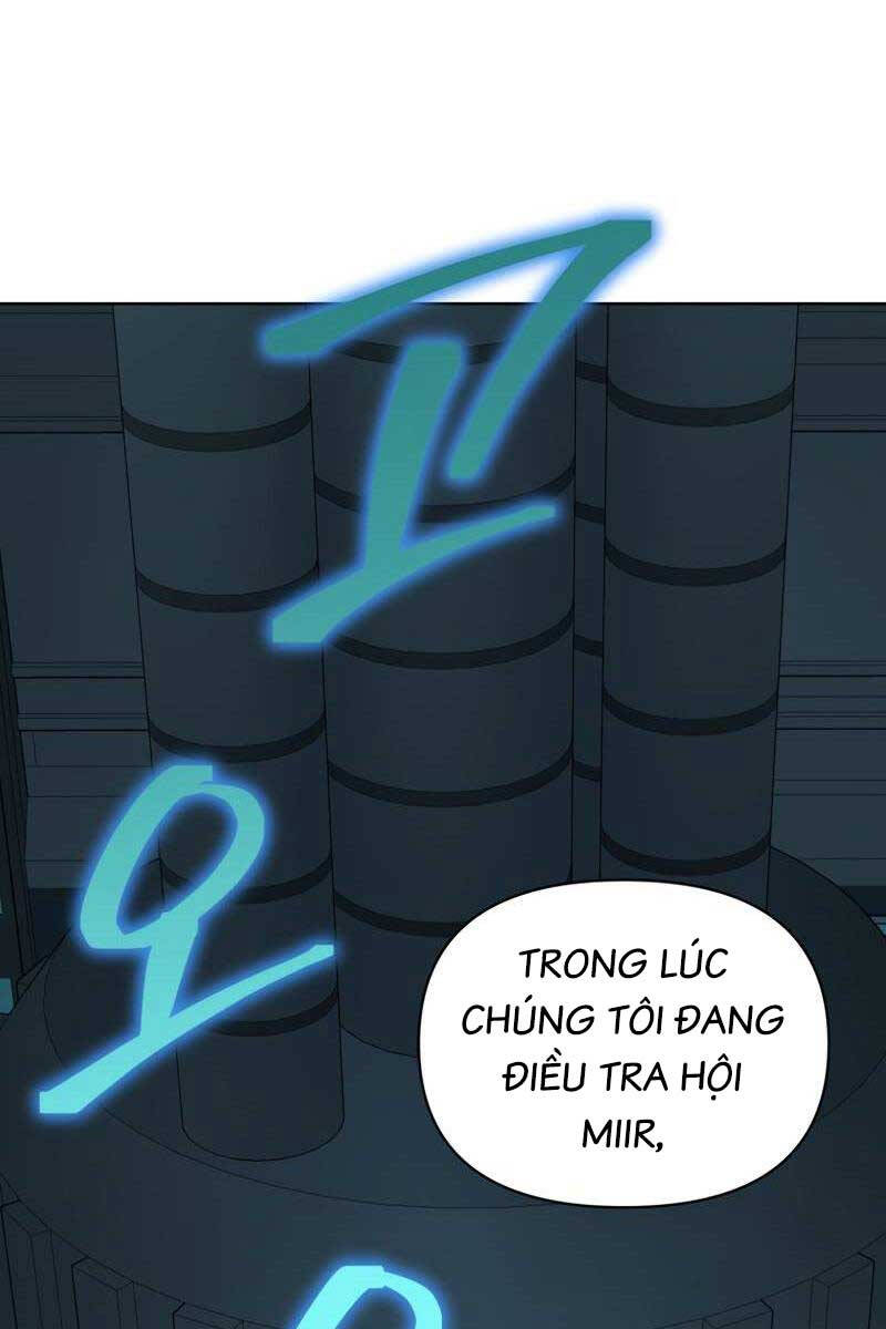 Người Chơi Trở Lại Sau 10000 Năm: Chapter 57