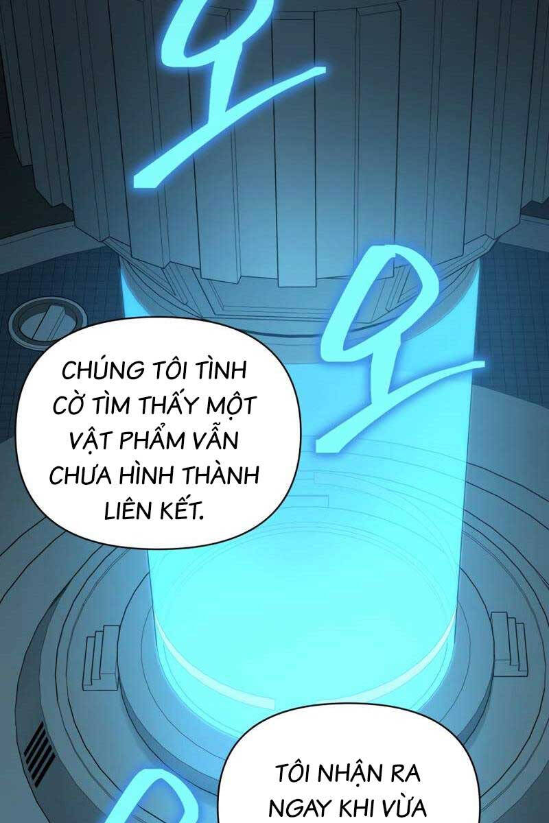 Người Chơi Trở Lại Sau 10000 Năm: Chapter 57