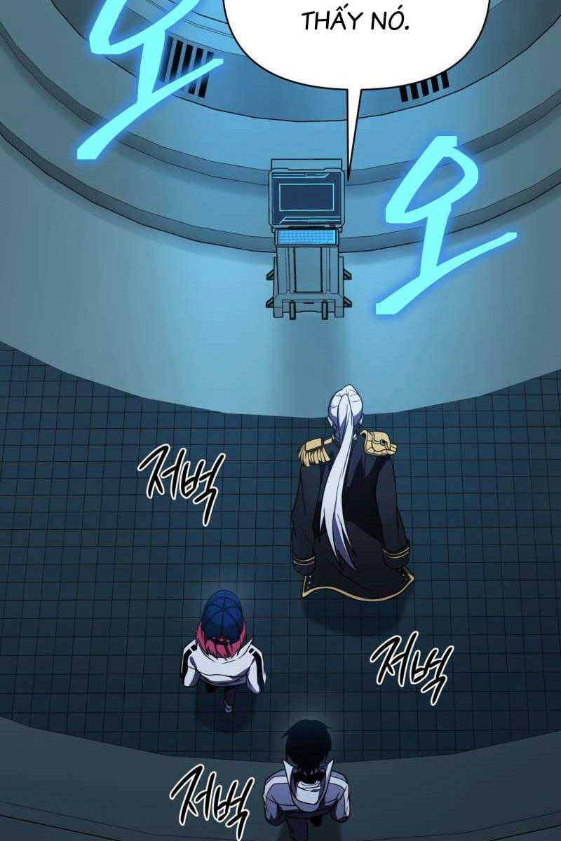 Người Chơi Trở Lại Sau 10000 Năm: Chapter 57