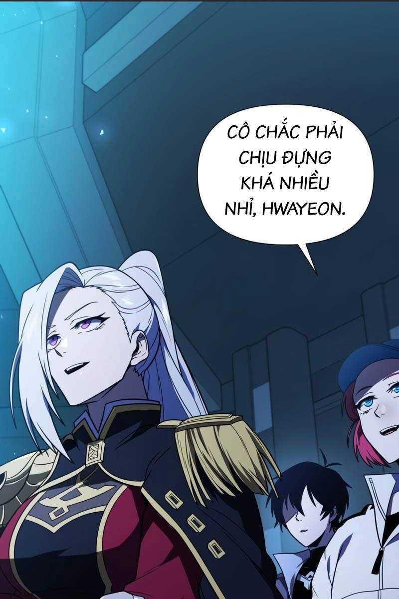 Người Chơi Trở Lại Sau 10000 Năm: Chapter 57