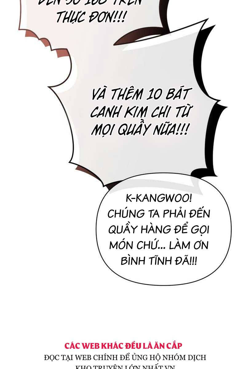 Người Chơi Trở Lại Sau 10000 Năm: Chapter 57