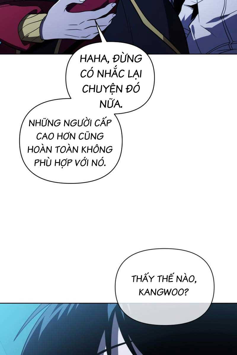 Người Chơi Trở Lại Sau 10000 Năm: Chapter 57