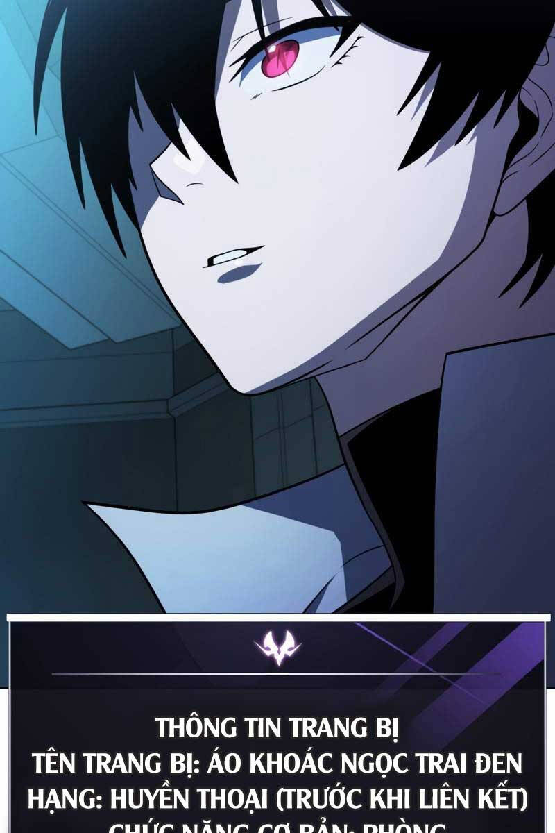 Người Chơi Trở Lại Sau 10000 Năm: Chapter 57